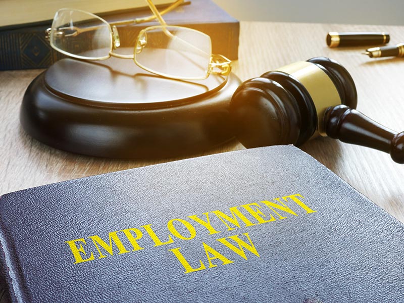 employment-law