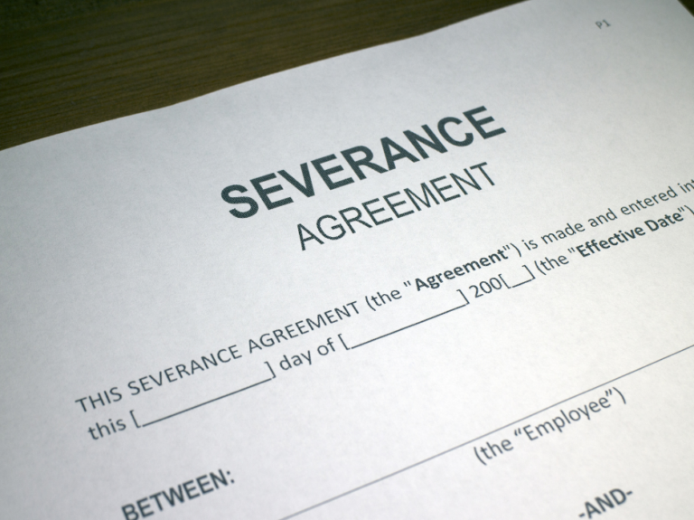 Copy-of-Severance-Agreement