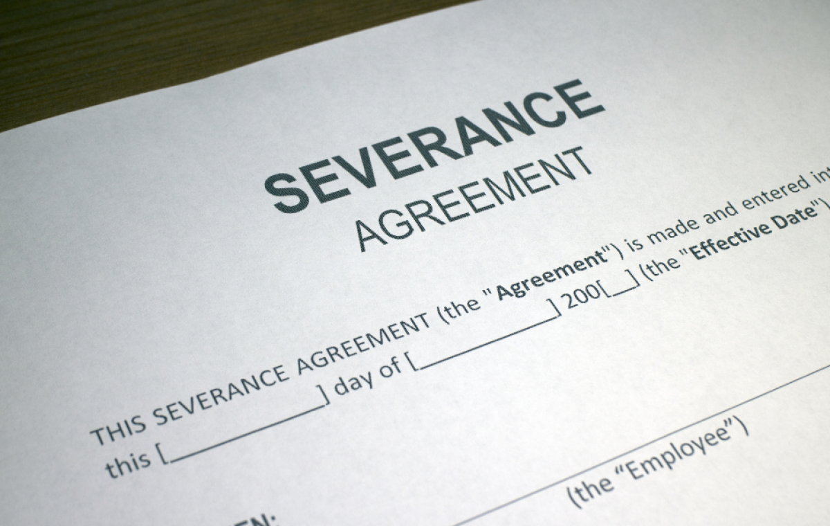 Copy-of-Severance-Agreement