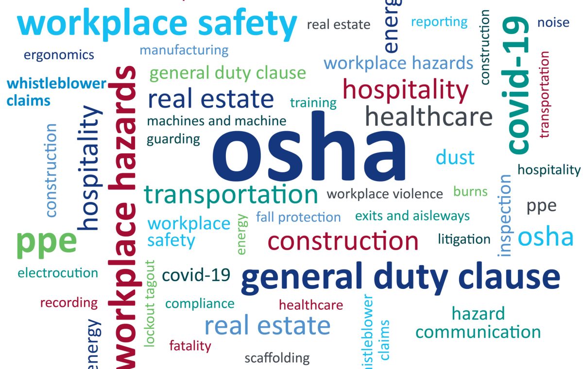 osha_word_cloud_banner-1